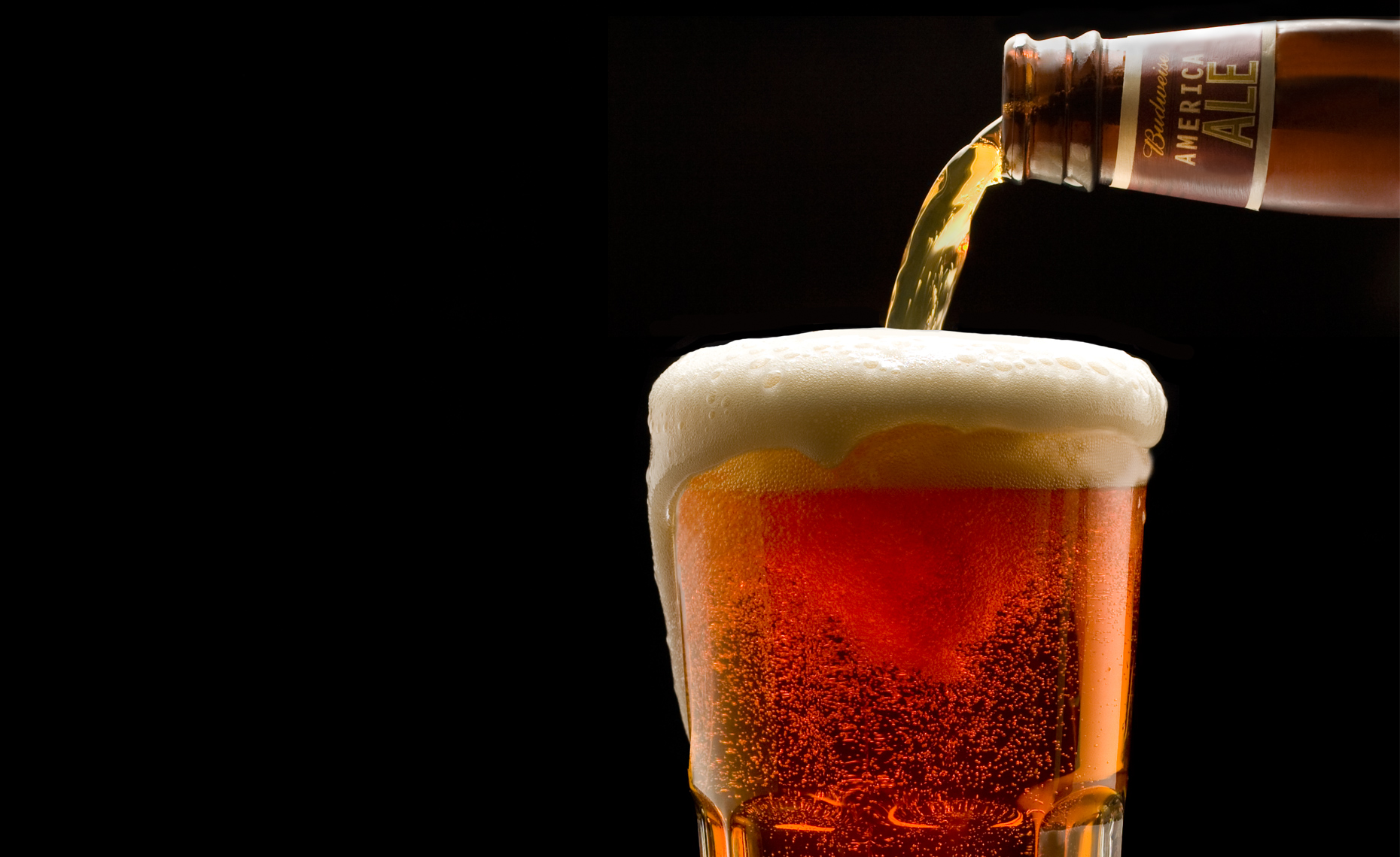 beer, amber,  Rose Hodges Food Photography San Francisco