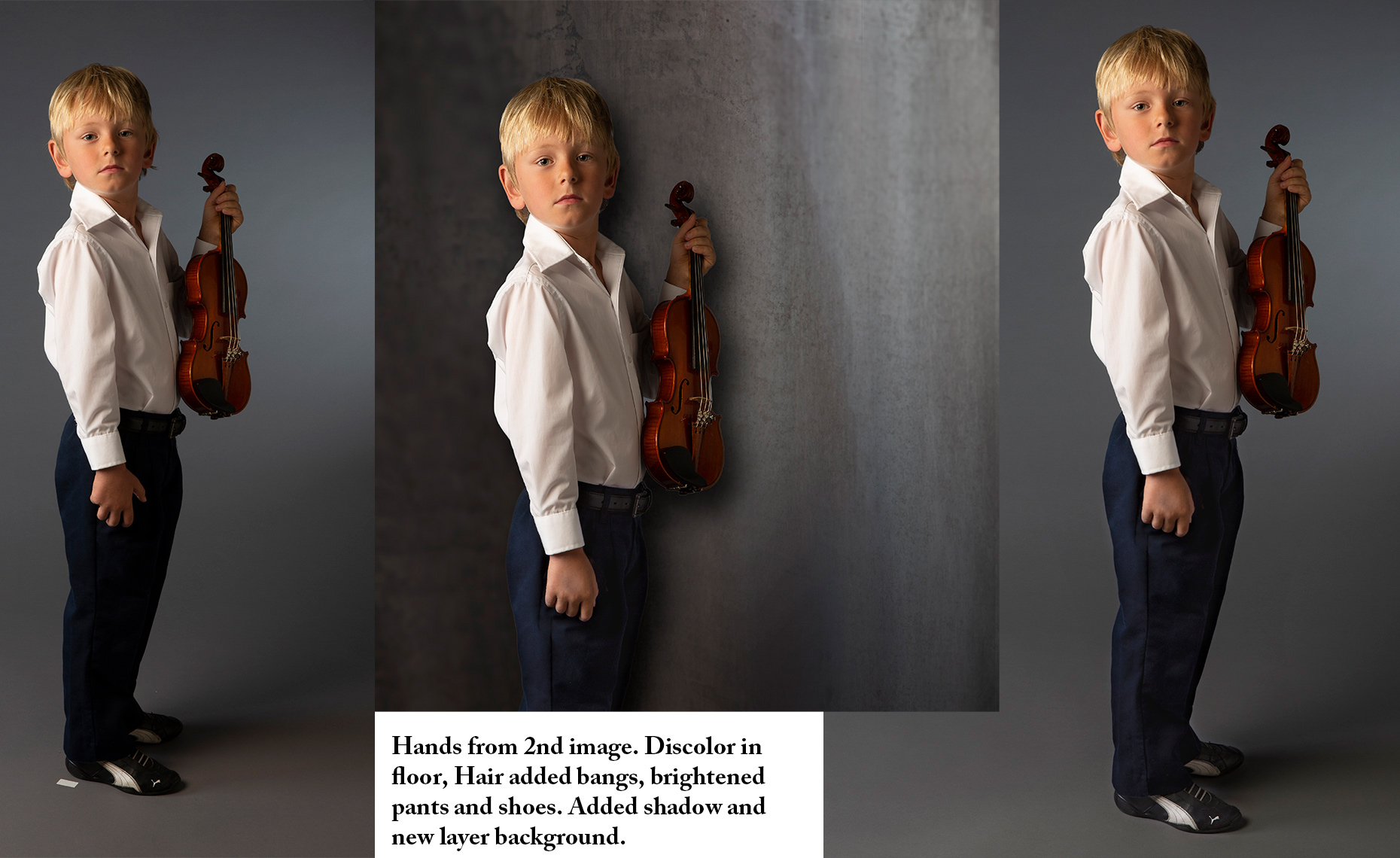 Boy-with-Violin-Before--AfterWEB