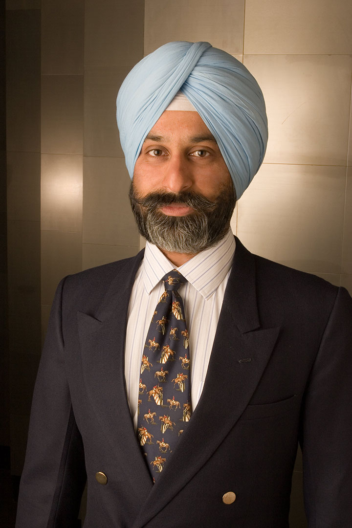 Govind-SandouSmall