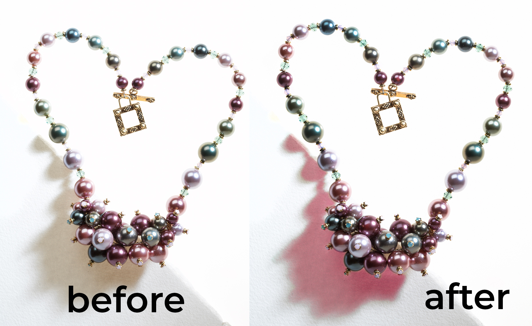 HeartJewelryBeforeAferWEB