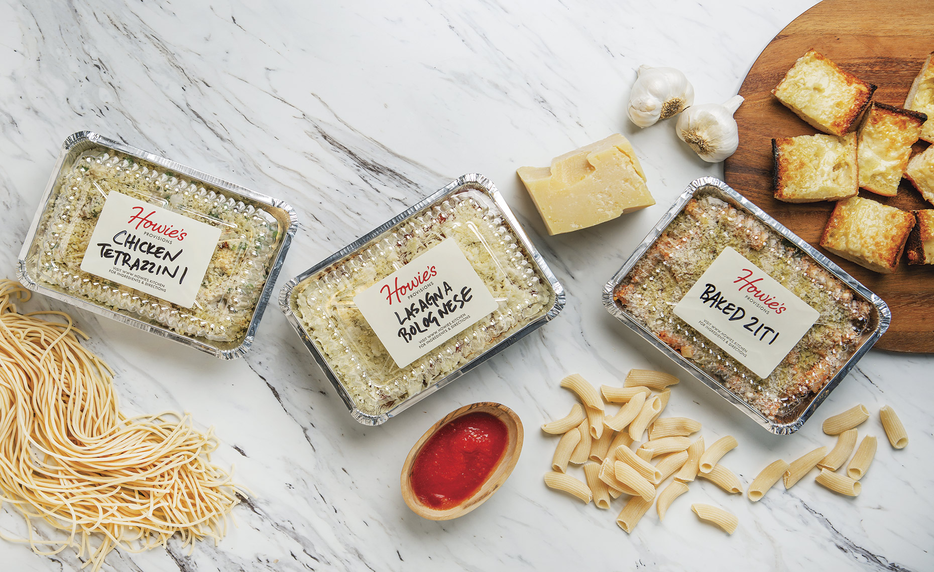 Howies-Pasta-Boxes