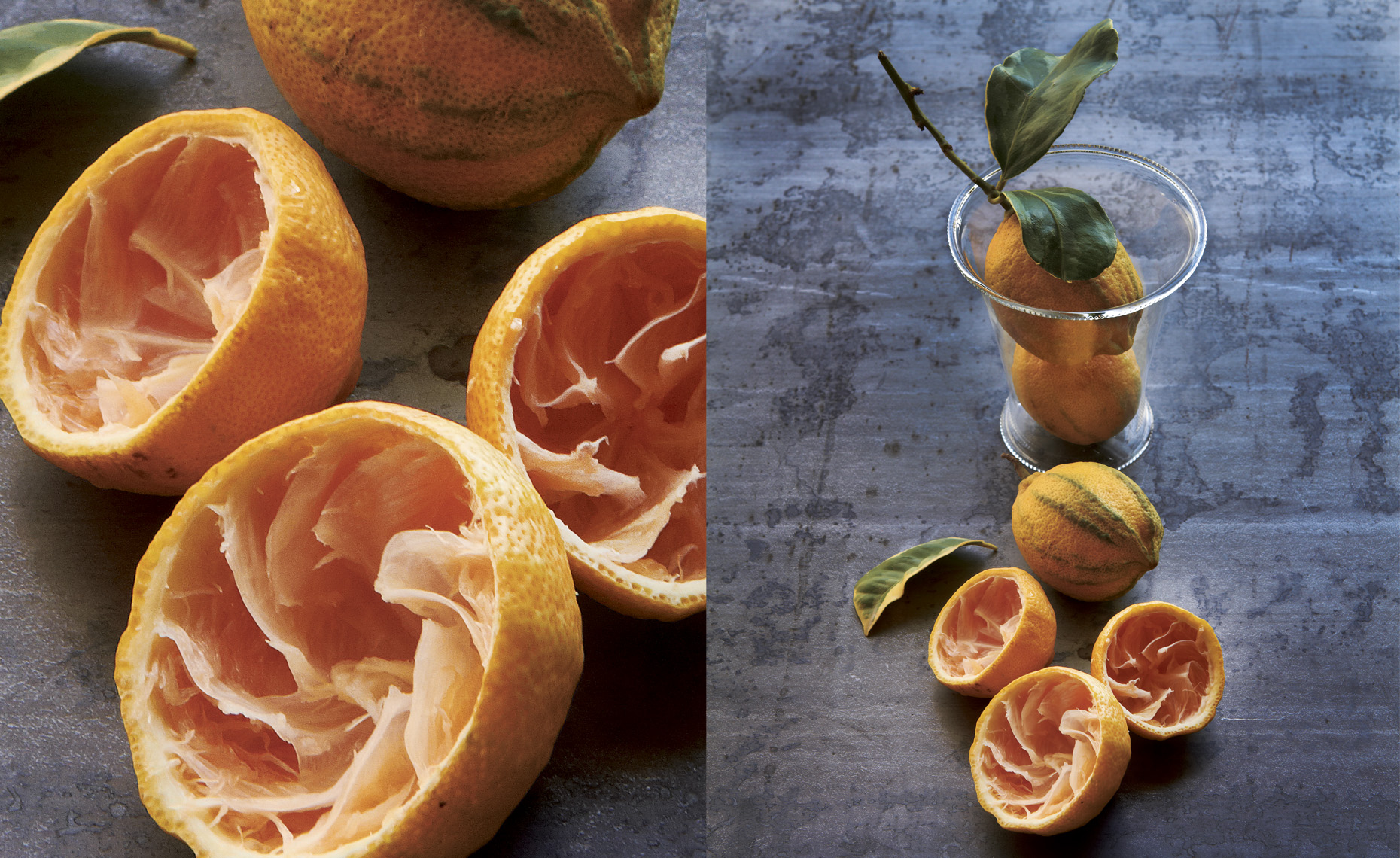 san francisco food  photographer, New York , Pink Lemons