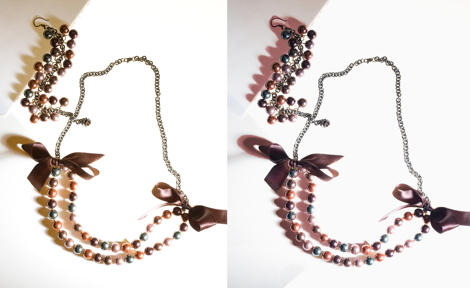 Necklace-WEB