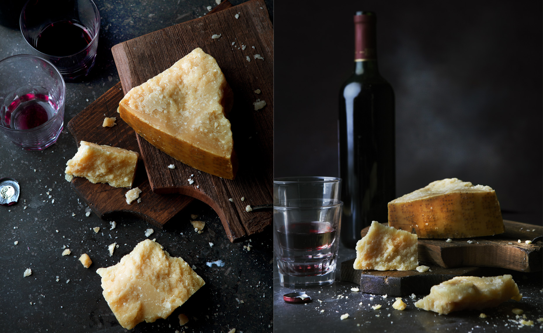 san francisco food  photographer, New York, wine, cheese