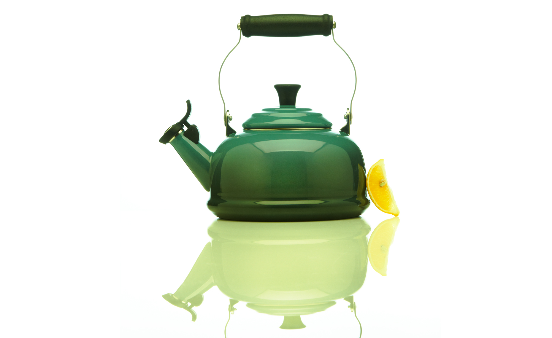 TeaPotWeb2016