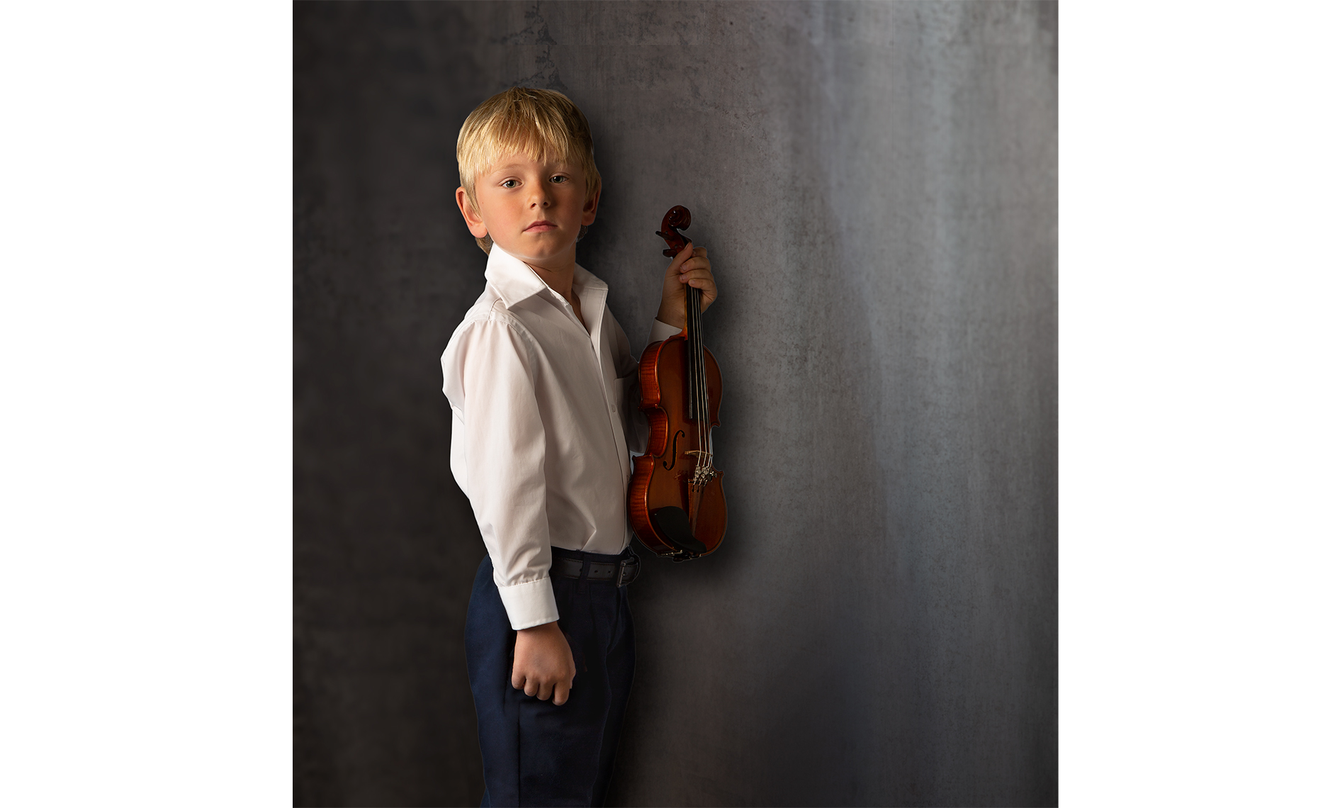 boy-violin-WEB