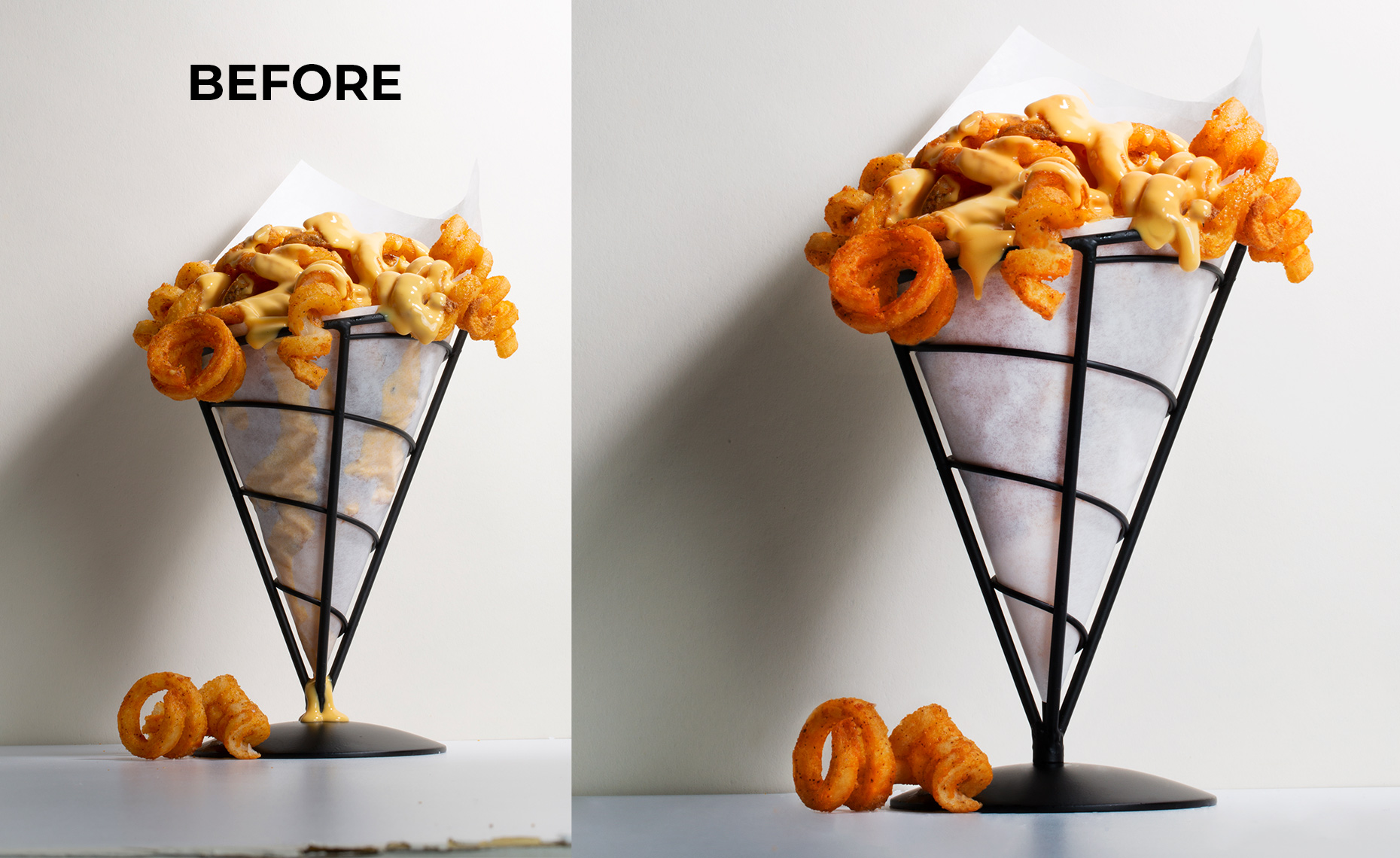 curley-fries-before-after