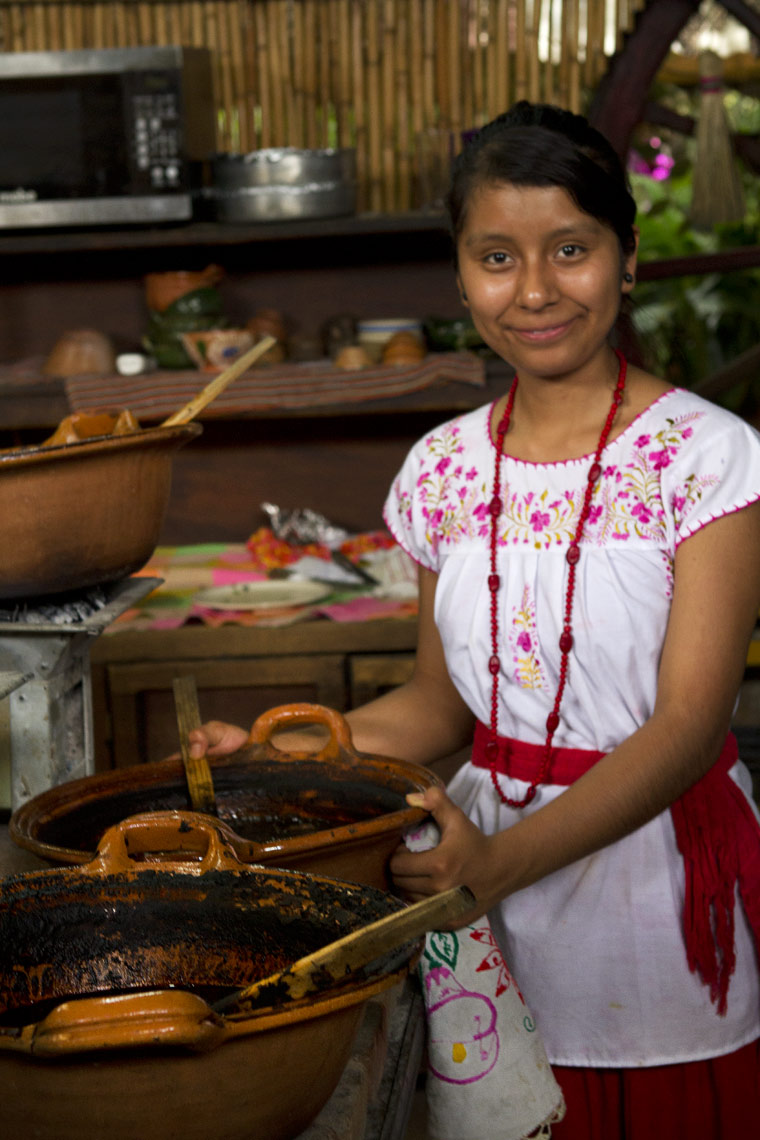 food travel photographer san francisco, mexico