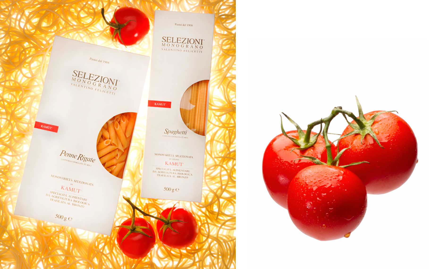 pasta_tomatoes